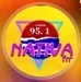 FM Nativa 95.1