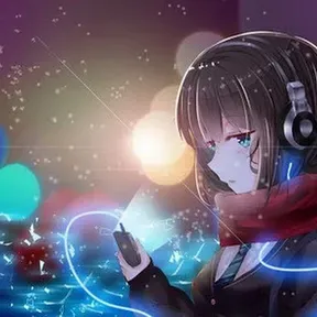 Anime Carabobo Radio