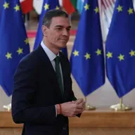 El Orden Mundial: Europa aprieta para aumentar el gasto en Defensa