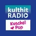 Kulthitradio - Kuschel Pop
