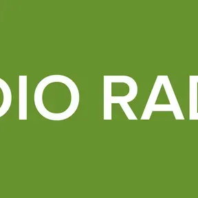 RADIO RADIO