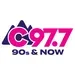 C97.7 - CHUP-FM