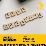 Ep.499 ¿Qué debemos aprender de China y las carreras creativas? Con Verónica Alvarado