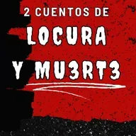 CUENTOS DE TERROR, LOCURA Y MU3R73 – FUE EN AÑO NUEVO / PRIMER PASO