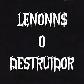 FUNK DO DARKZIN KK