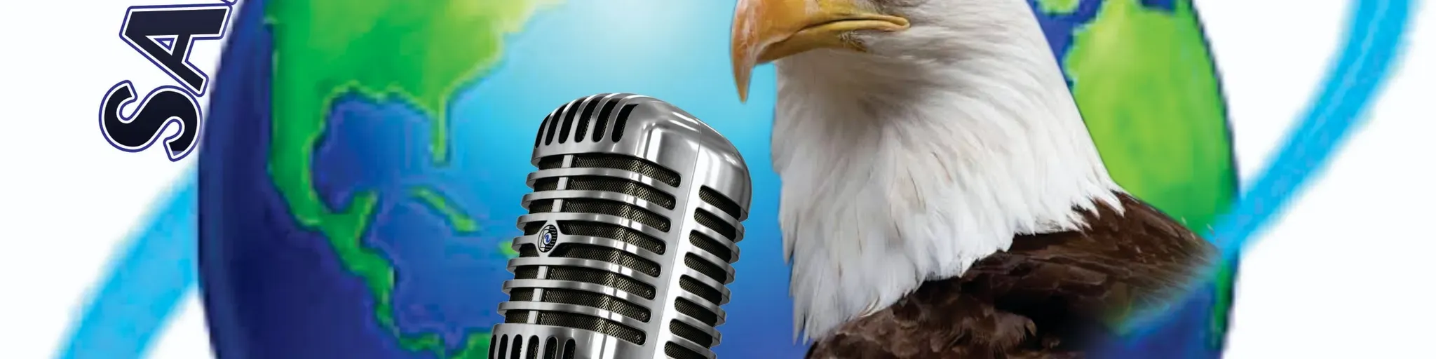 Sahihiya online radio