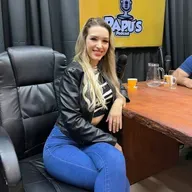 Francy Bandeira - Papu's Podcast #75