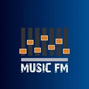 Music FM