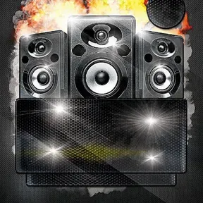 RADIO_MIRANDESE