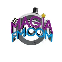 LaMagiaFM