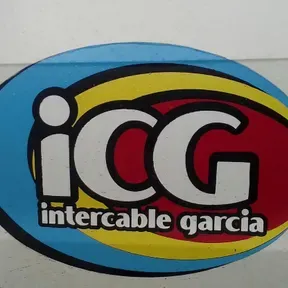 icgicg