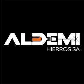 HIERROS ALDEMI CMI