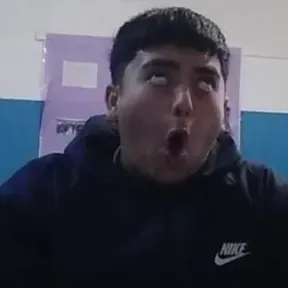 Turromantico