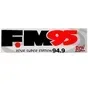 FM 95