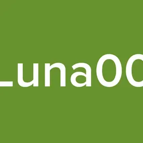 Luna00