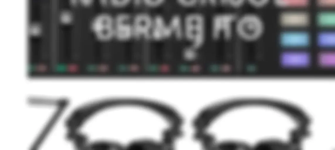 NUEVA RADIO EN LINEA