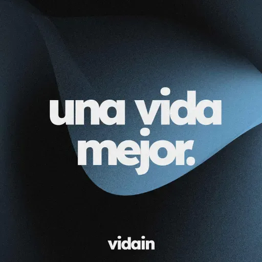 Las mentiras que creemos. Parte 2: Cuatro mentiras, una sola verdad.