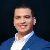 El poder del amor -Pastor Julio Severiche