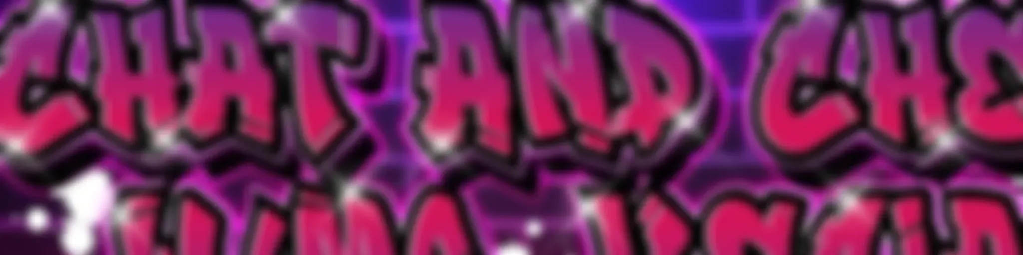 “Chat and Chew w/ Ms. Kecia”