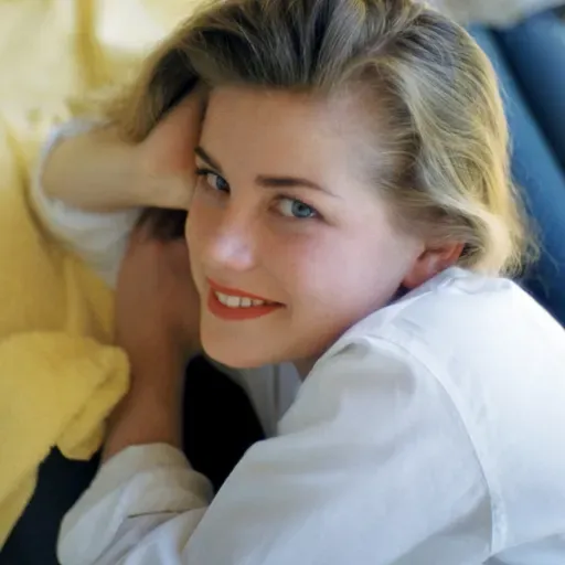 Dolores Hart, Tolkien, Chesterton y Famosos Conversos 2 | 178