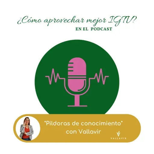 ¿Cómo aprovechar mejor el IGTV de Instagram?