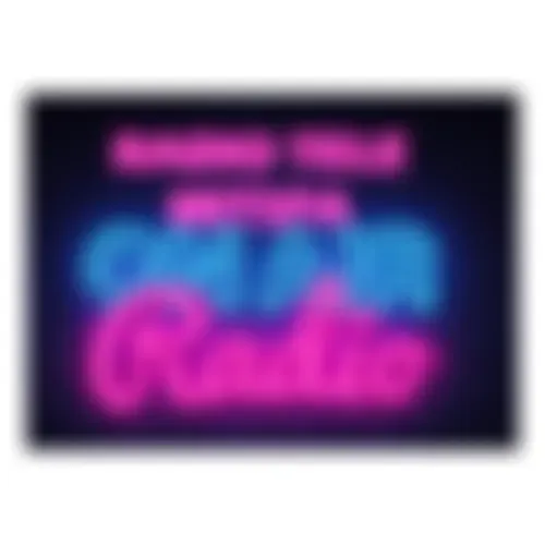 New Podcast