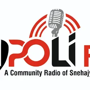 Anpoli FM