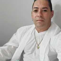 Salud y sociedad en la actualidad
