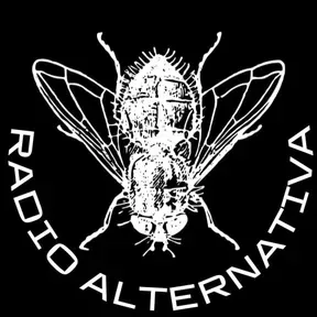 Radio Alternativa