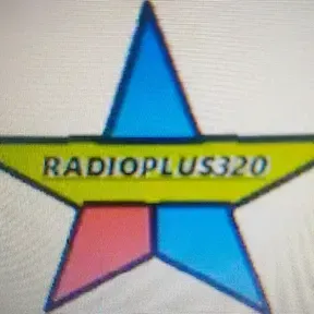 RADIOPLUS320