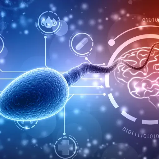 Sexual Reproduction: Engineered for Success