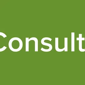 STAT Security and Consultant  Security Corner