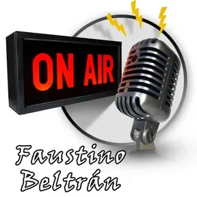 Tinino.Online