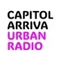Capitol Arriva Urban Radio