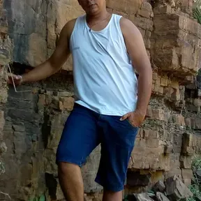 valle.com