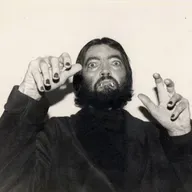 Cortázar a veinticuatro cuadros por segundo