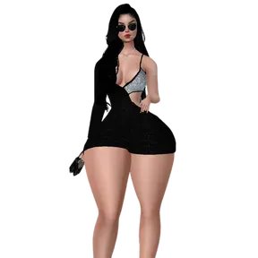 Ana_vuh