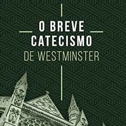 PAI NOSSO QUE ESTÁS NOS CEUS
