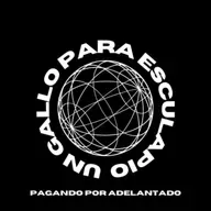 N#2. La inutilidad de los libros.