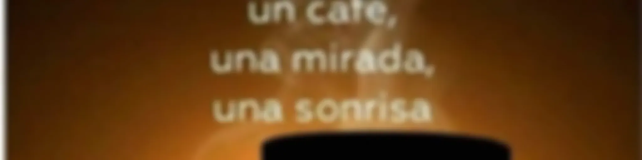 1.1 Corrientes Didácticas (Escuela Tradicional)