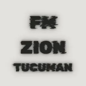 FM Zion Tucumán
