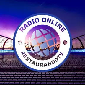 RADIO RESTAURANDO TV