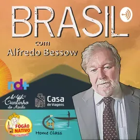 A opinião de Alfredo Bessow