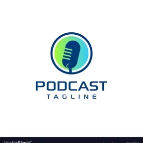 Emma Radio