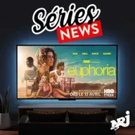 Plongeon chaotique avec Florent Manaudou et le retour sensoriel d'Euphoria au Mexique.