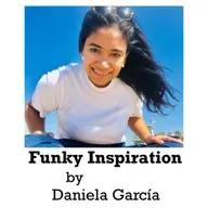 48. A Conversation with Fernanda Calheiros 