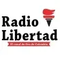 Radio Libertad 600 AM