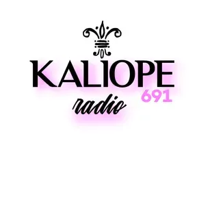 Kaliope 691