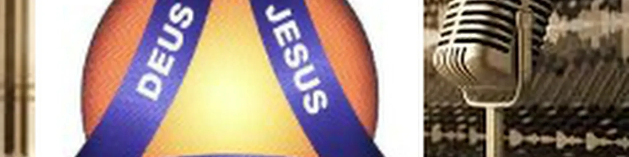 Radio Web Grupo Espirita Samaritano