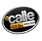 La Calle 102.5 - KJOZ